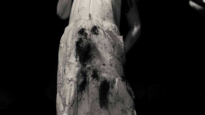 4.Mikhail Lipyanskiy Photo - Trojan Women (15 of 49).jpg